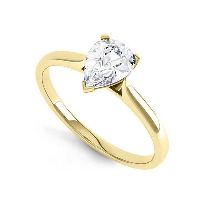 0-95-ct-pear-shaped-moissanite-solitaire-style-engagement-ring