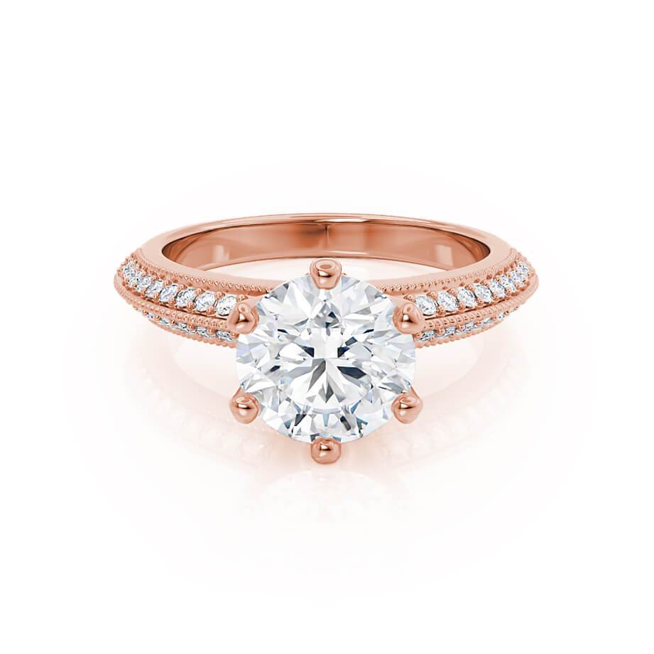 1-50-ct-round-shaped-moissanite-solitaire-style-engagement-ring-4