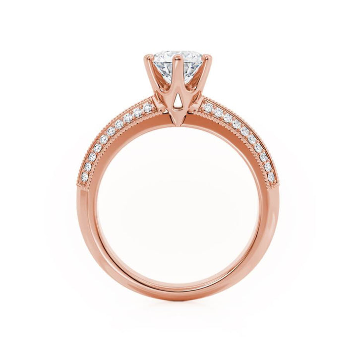 1-50-ct-round-shaped-moissanite-solitaire-style-engagement-ring-8