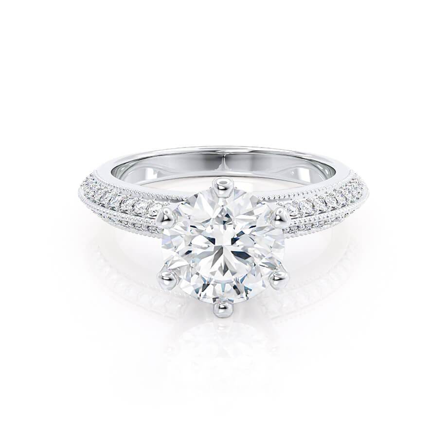 1-50-ct-round-shaped-moissanite-solitaire-pave-style-engagement-ring