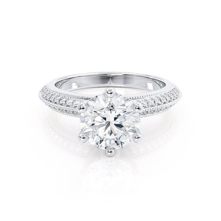 1-50-ct-round-shaped-moissanite-solitaire-pave-style-engagement-ring