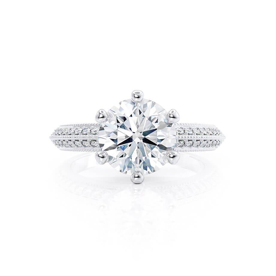 1-50-ct-round-shaped-moissanite-solitaire-pave-style-engagement-ring