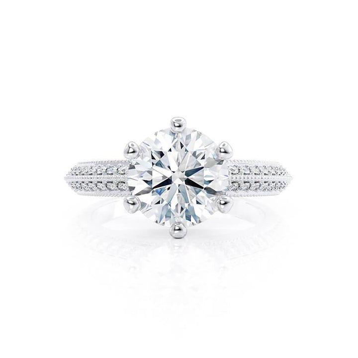 1-50-ct-round-shaped-moissanite-solitaire-pave-style-engagement-ring