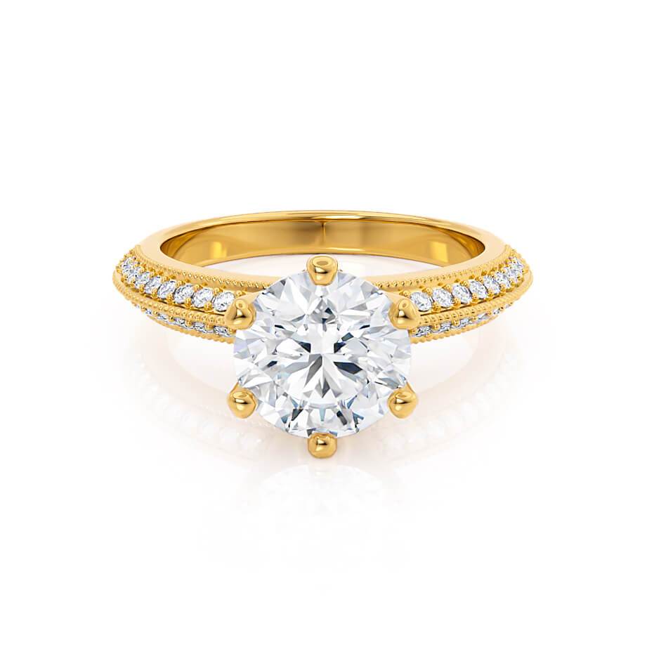1-50-ct-round-shaped-moissanite-solitaire-with-pave-setting-engagement-ring