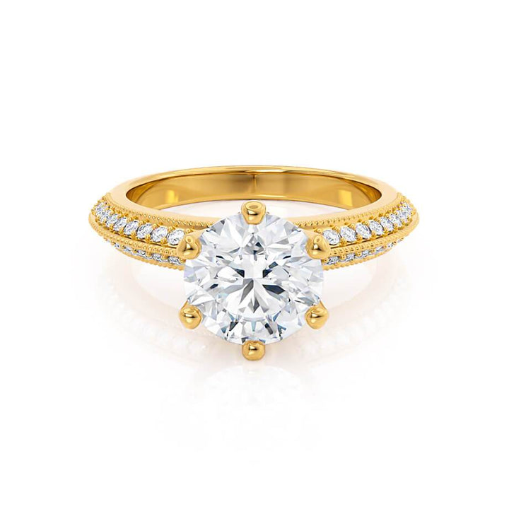 1-50-ct-round-shaped-moissanite-solitaire-with-pave-setting-engagement-ring