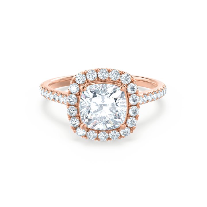1-30-ct-cushion-shaped-moissanite-halo-style-engagement-ring