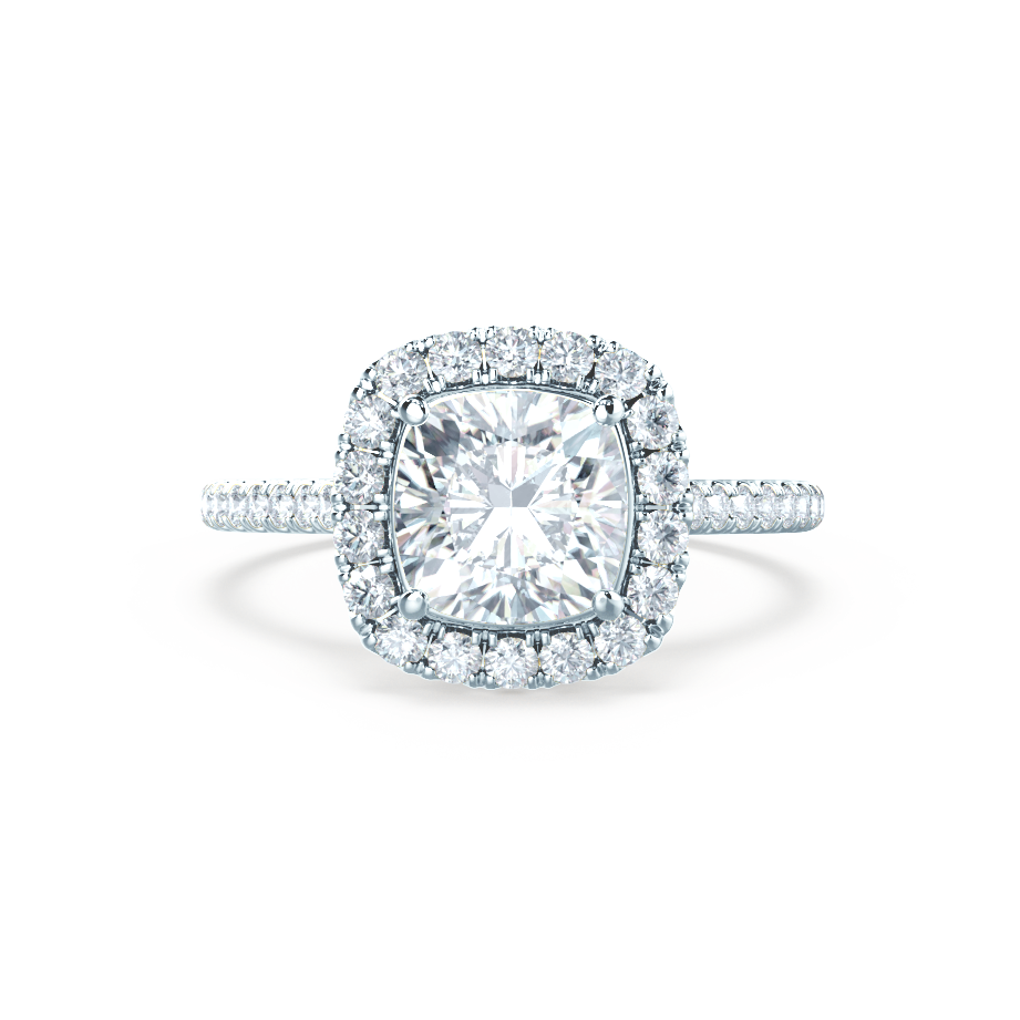 1-30-ct-cushion-shaped-moissanite-halo-style-engagement-ring-4