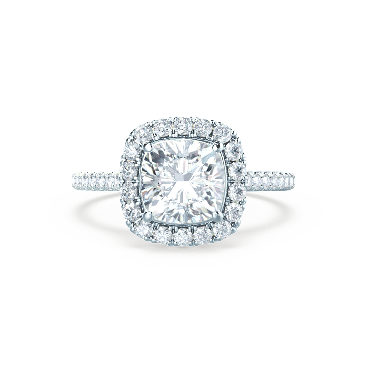 1-30-ct-cushion-shaped-moissanite-halo-style-engagement-ring-4