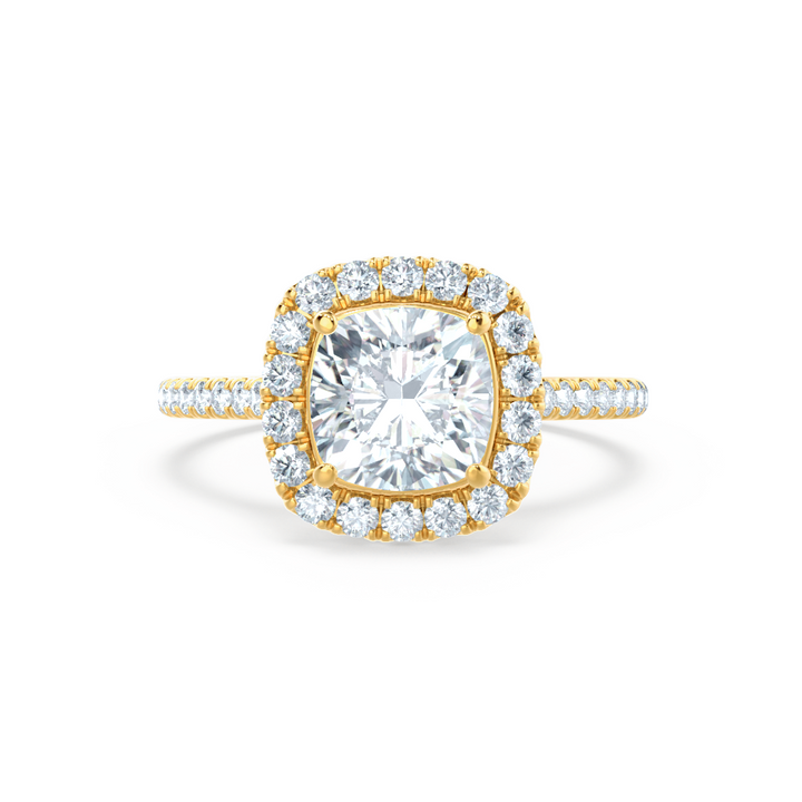 1-30-ct-cushion-shaped-halo-style-moissanite-engagement-ring