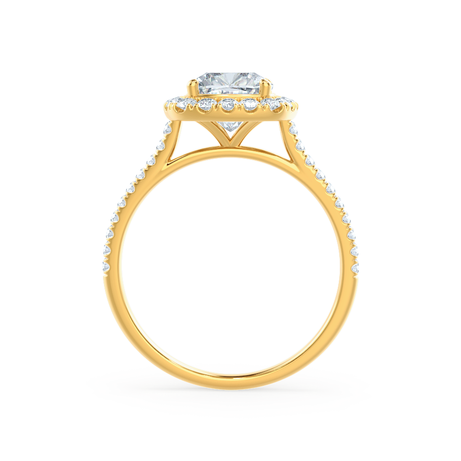 cushion-shaped-halo-style-moissanite-engagement-ring