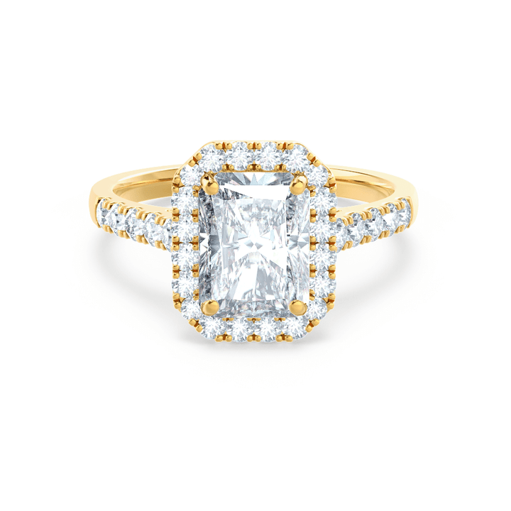 radiant-shaped-moissanite-halo-style-engagement-ring