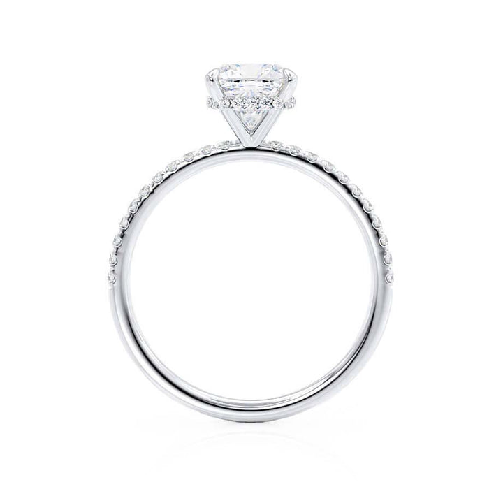 cushion-shaped-moissanite-hidden-halo-engagement-ring