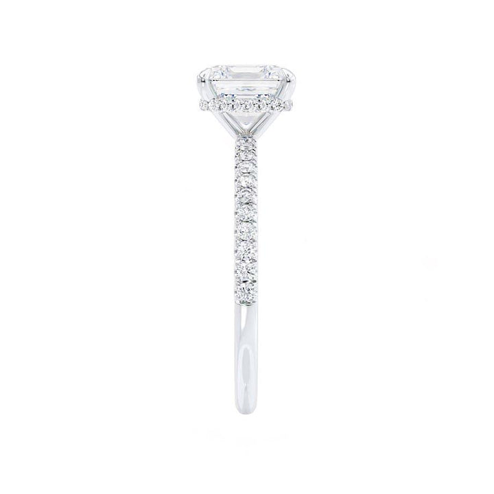 1-50-ct-princess-shaped-moissanite-hidden-halo-engagement-ring-1