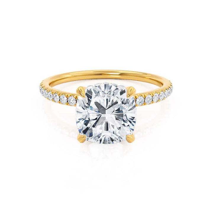 cushion-shaped-moissanite-hidden-halo-style-engagement-ring