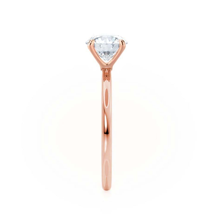 radiant-shaped-moissanite-solitaire-style-engagement-ring-3