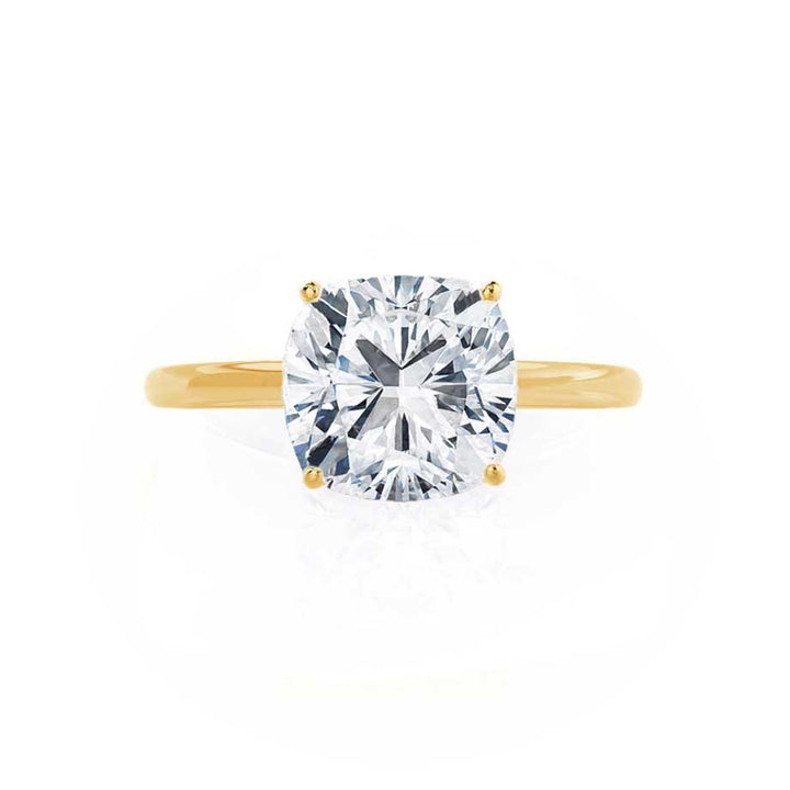 cushion-shaped-moissanite-solitaire-engagement-ring-2