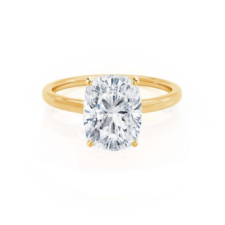elongated-cushion-moissanite-solitaire-style-engagement-ring