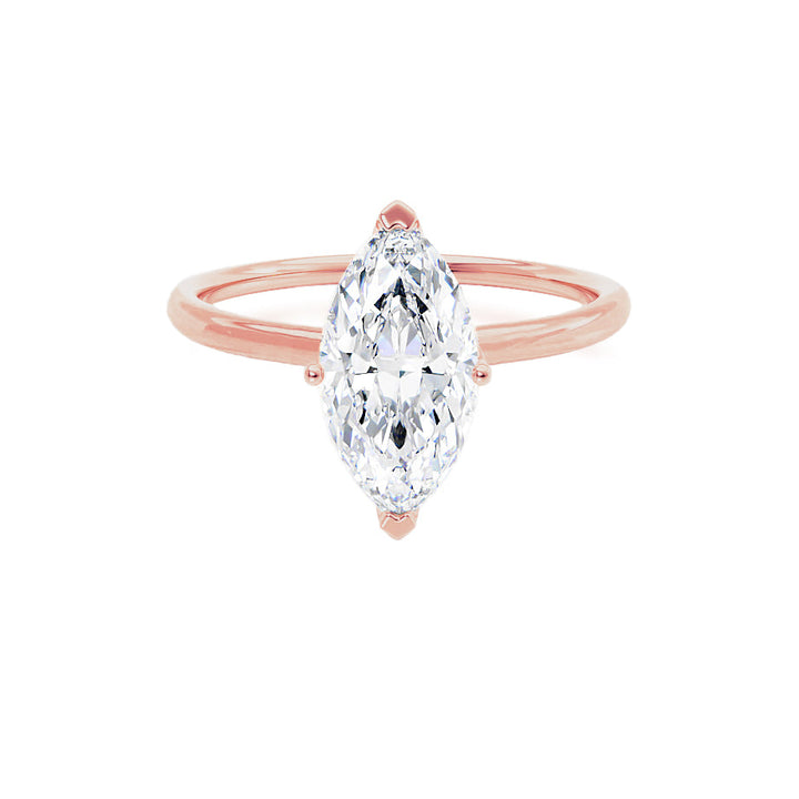1-0-ct-marquise-shaped-moissanite-solitaire-engagement-ring-3