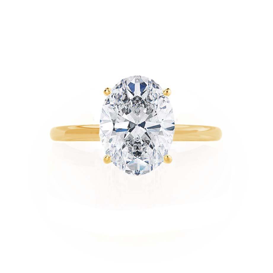 1-50-ct-oval-shaped-moissanite-solitaire-style-engagement-ring