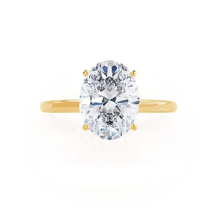 1-50-ct-oval-shaped-moissanite-solitaire-style-engagement-ring