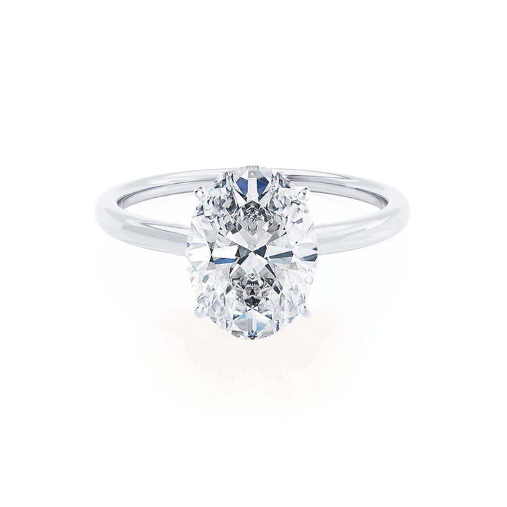 1-50-ct-oval-shaped-moissanite-solitaire-engagement-ring-5