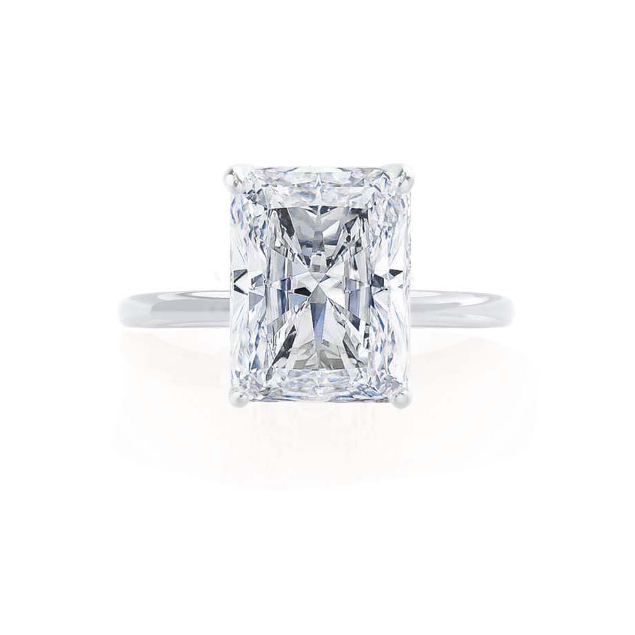 radiant-shaped-moissanite-solitaire-engagement-ring-2