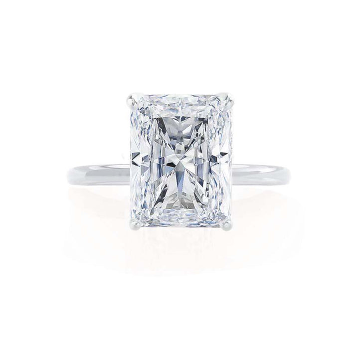 radiant-shaped-moissanite-solitaire-engagement-ring-2