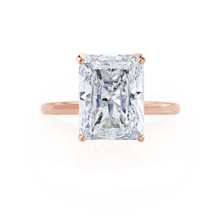 1-20-ct-radiant-shaped-moissanite-solitaire-style-engagement-ring-6