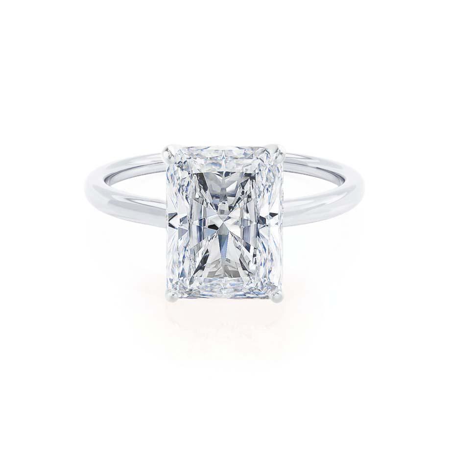 1-20-ct-radiant-shaped-moissanite-solitaire-engagement-ring-5