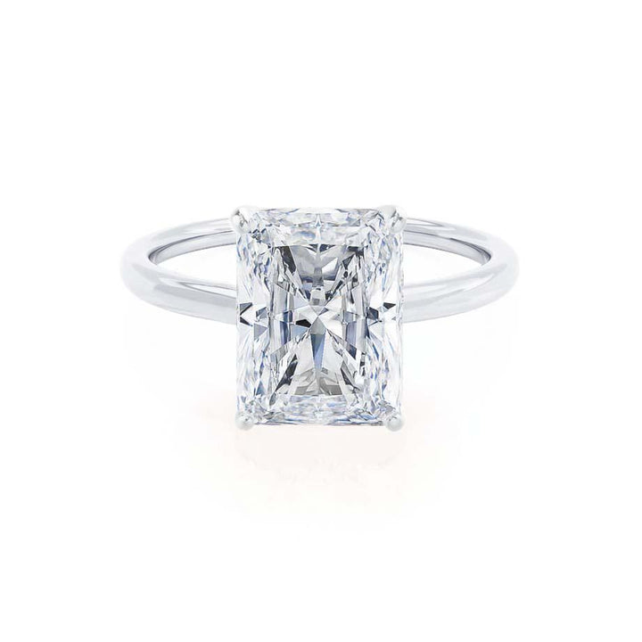 1-20-ct-radiant-shaped-moissanite-solitaire-engagement-ring-5