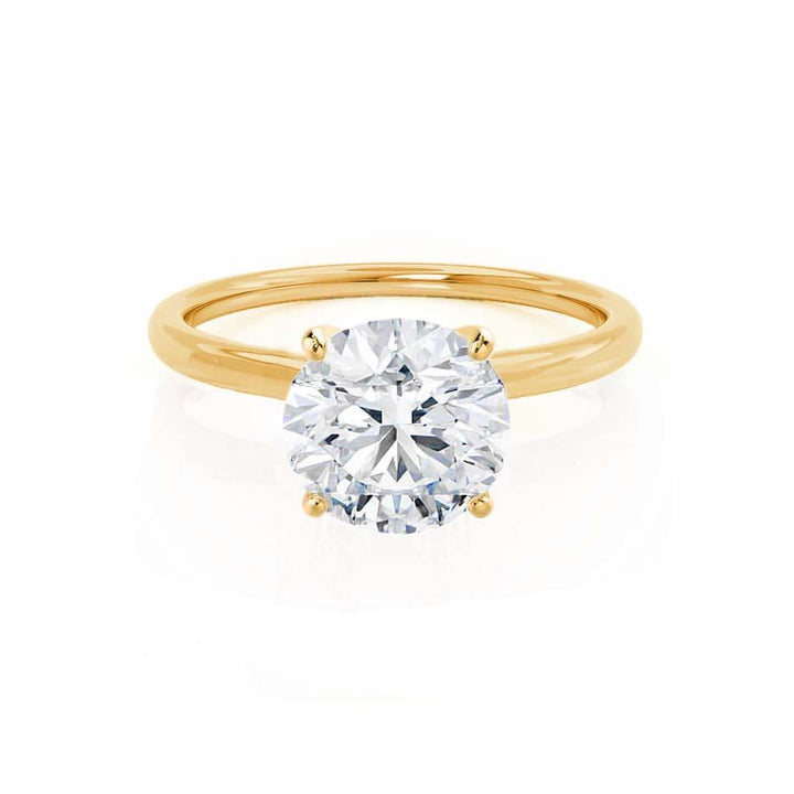 1-20-ct-round-shaped-moissanite-solitaire-style-engagement-ring-8