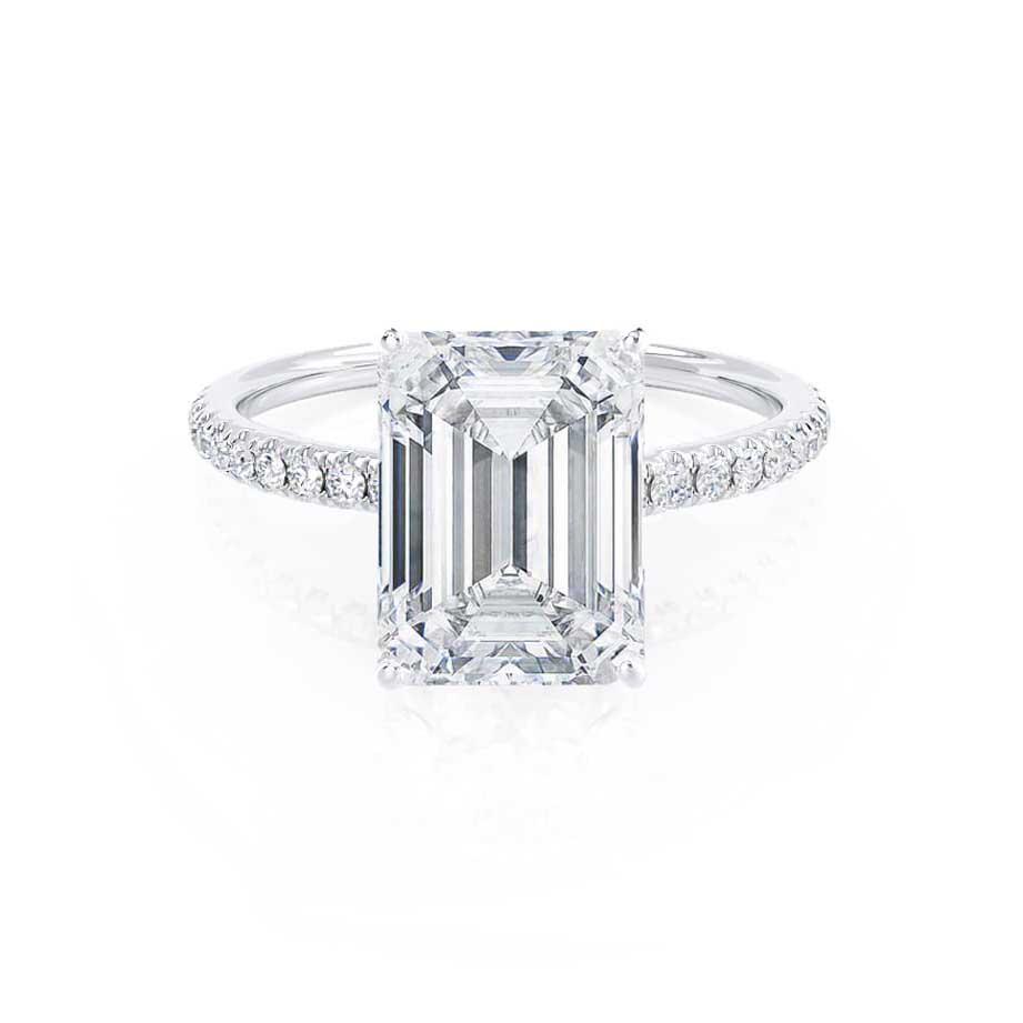 emerald-shaped-moissanite-solitaire-engagement-ring