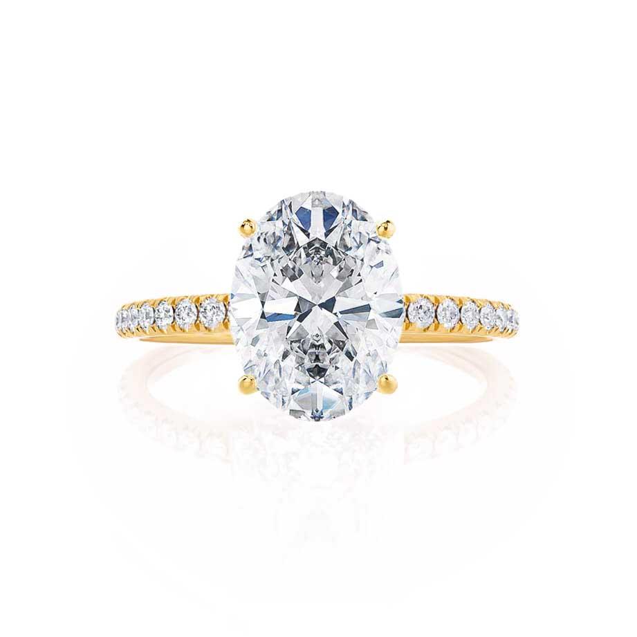 oval-shaped-moissanite-solitaire-engagement-ring-2