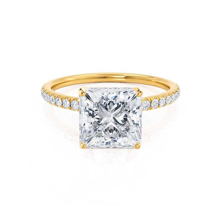 princess-shaped-moissanite-solitaire-style-engagement-ring-2