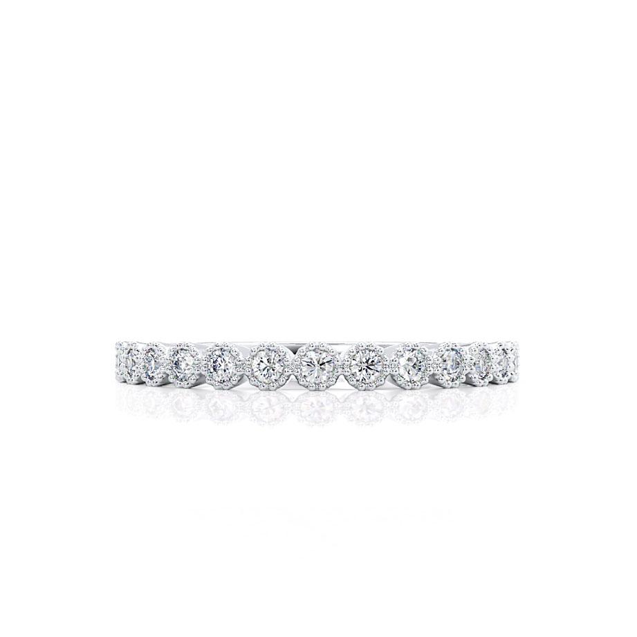 0-14-ct-round-shaped-moissanite-half-eternity-style-wedding-band