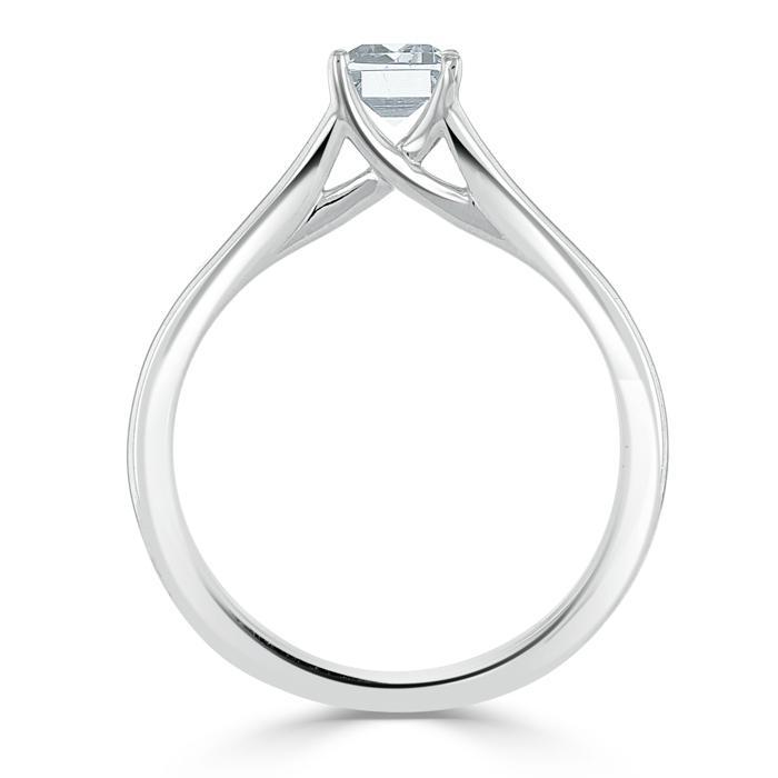 emerald-cut-solitaire-split-shank-moissanite-engagement-ring