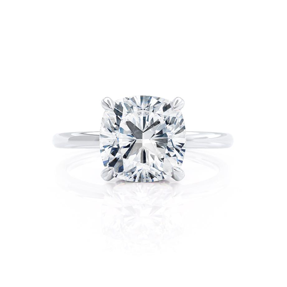 cushion-shaped-moissanite-hidden-halo-style-engagement-ring
