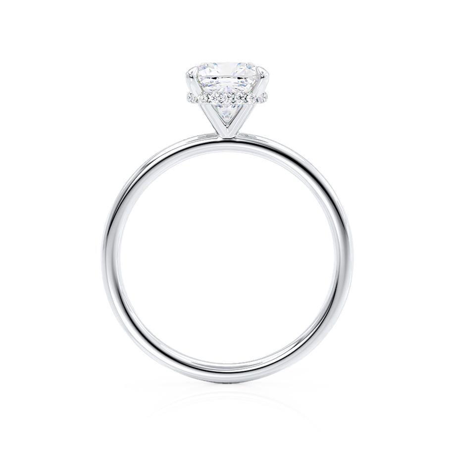 cushion-shaped-moissanite-hidden-halo-style-engagement-ring