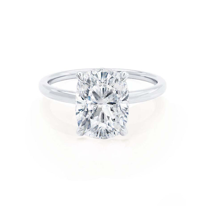1-50-ct-elongated-cushion-shaped-moissanite-hidden-halo-engagement-ring
