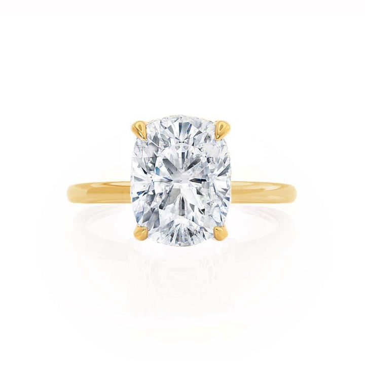 1-50-ct-elongated-cushion-shaped-moissanite-hidden-halo-style-engagement-ring