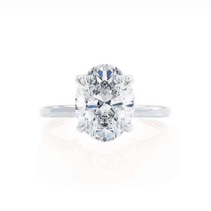 oval-shaped-moissanite-hidden-halo-style-engagement-ring