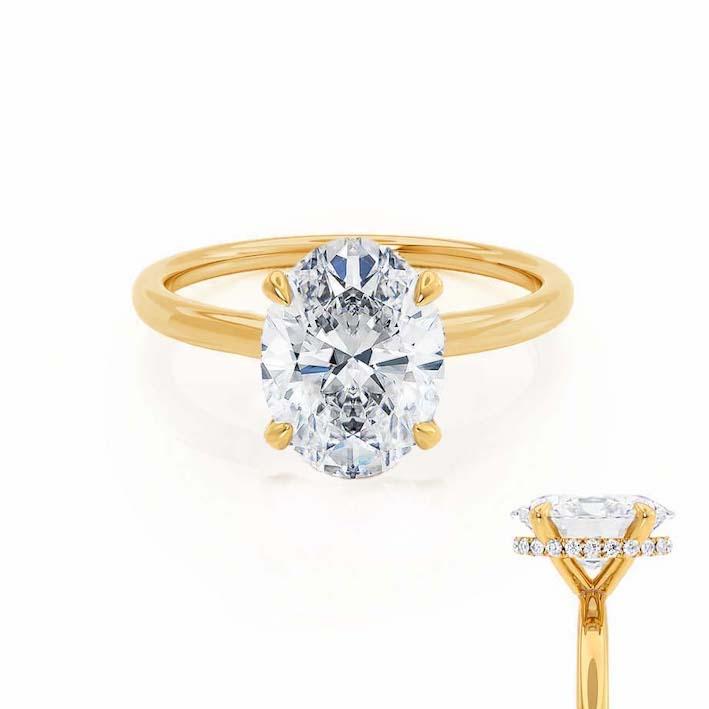 oval-shaped-moissanite-hidden-halo-style-engagement-ring-3