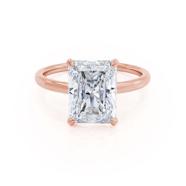 1-80-ct-radiant-shaped-moissanite-hidden-halo-style-engagement-ring-3