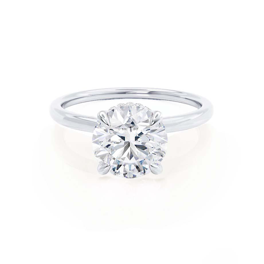 1-50-ct-round-shaped-moissanite-hidden-halo-style-engagement-ring