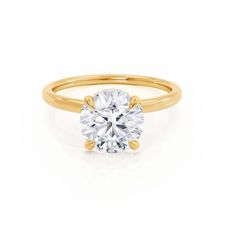 1-0-ct-round-shaped-moissanite-hidden-halo-style-engagement-ring-1