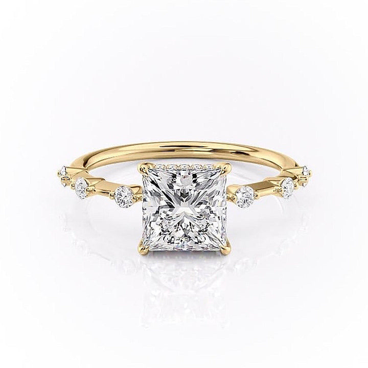 2-08-ct-princess-solitaire-dainty-style-moissanite-engagement-ring