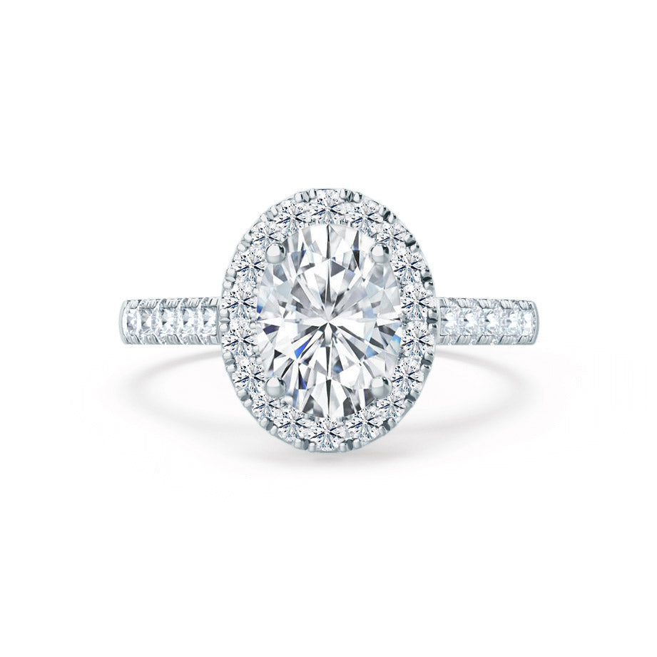 1-50-ct-oval-shaped-moissanite-halo-style-engagement-ring