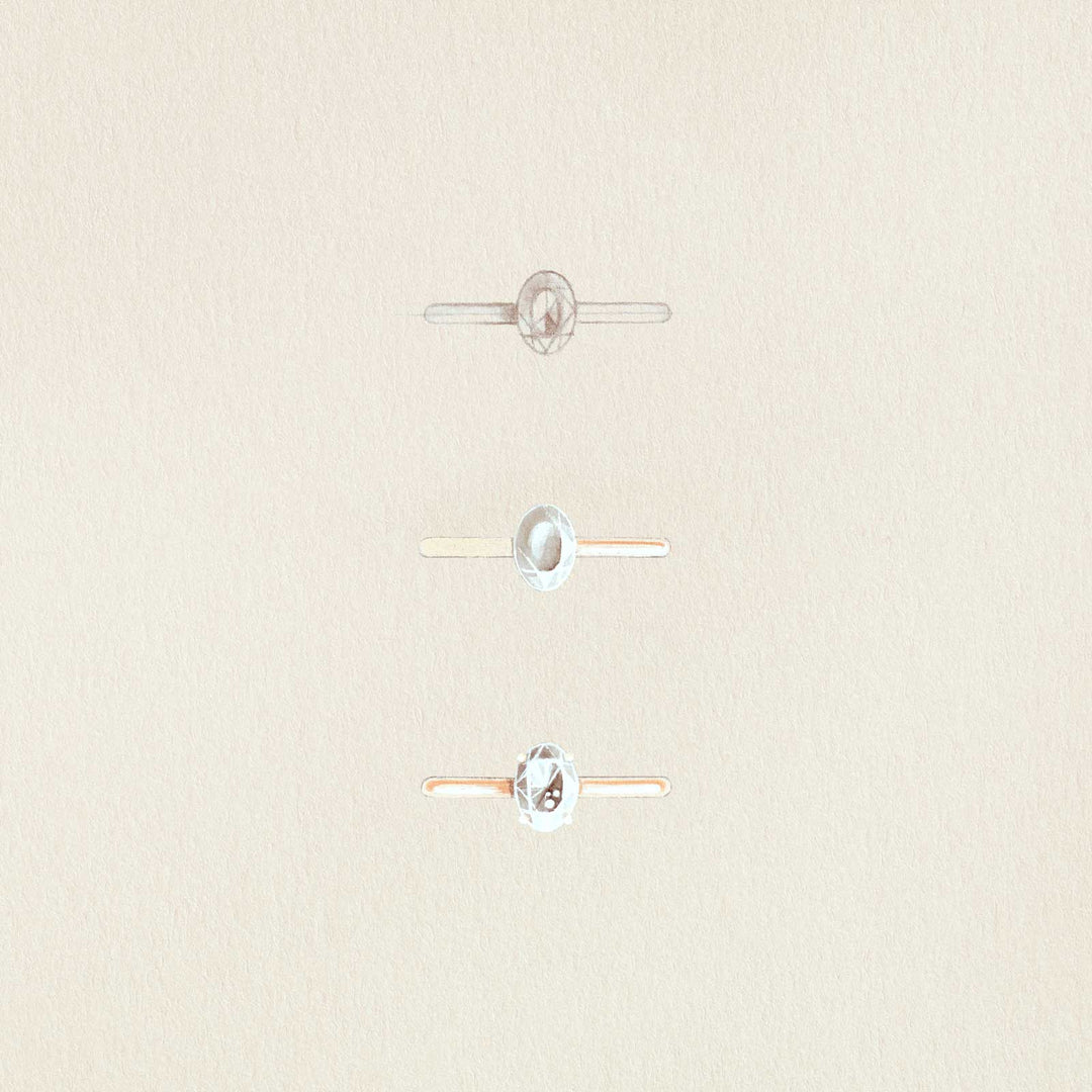 0-70-ct-oval-shaped-moissanite-solitaire-engagement-ring