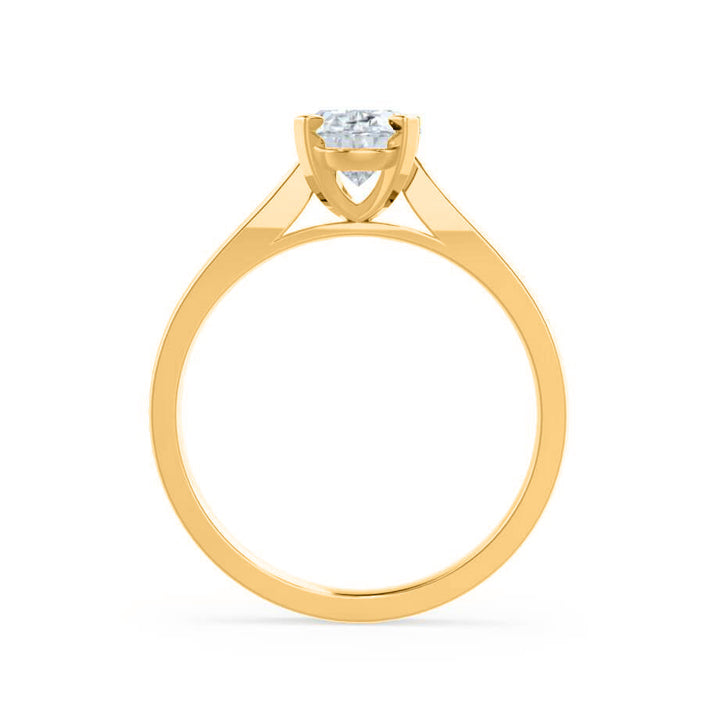 round-shaped-moissanite-solitaire-engagement-ring-4