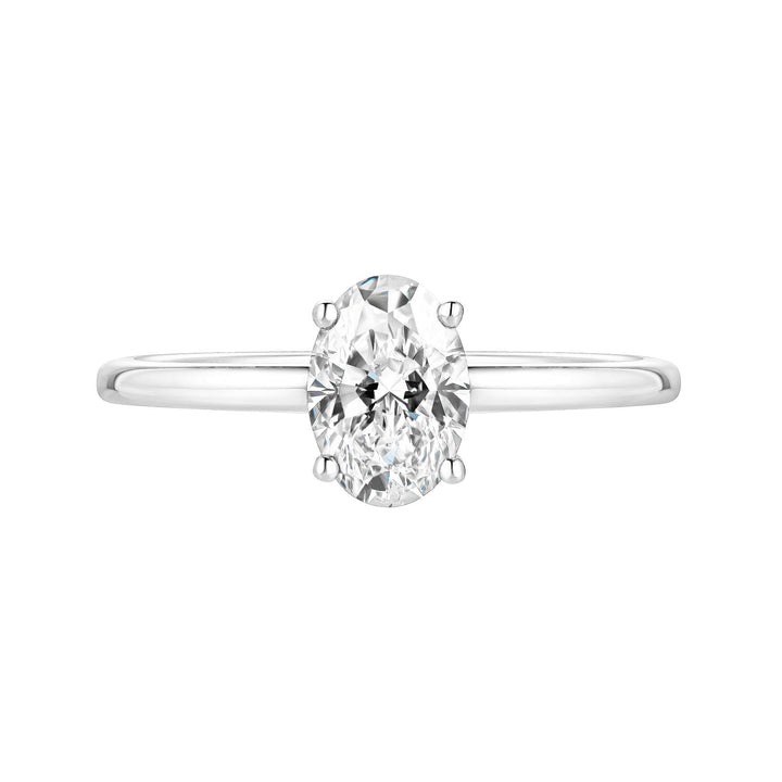 0-70-ct-oval-shaped-moissanite-solitaire-engagement-ring